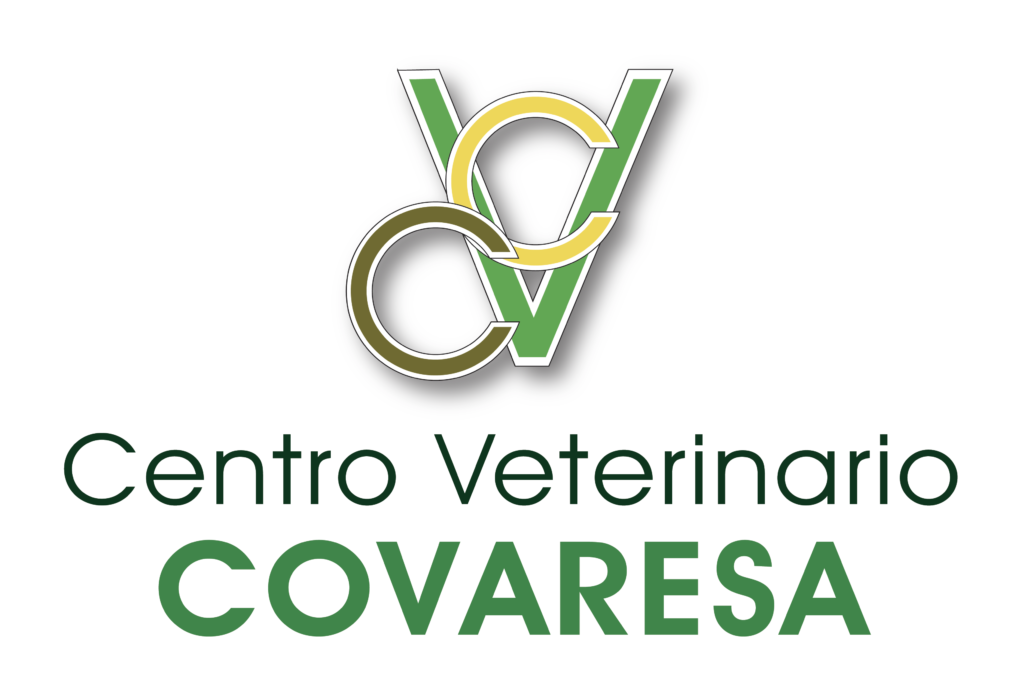 Veterinary Center Covaresa